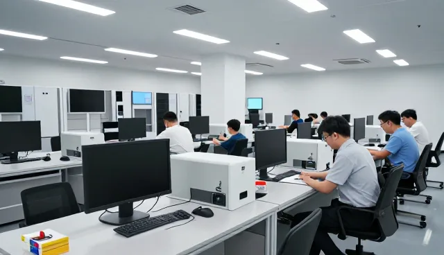 北京牧童村教育科技有限公司