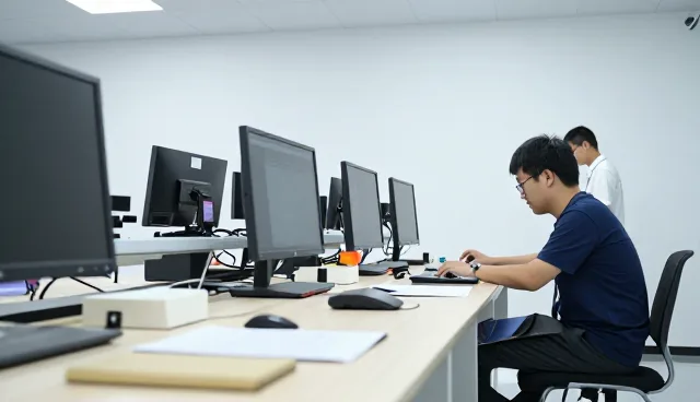 北京牧童村教育科技有限公司