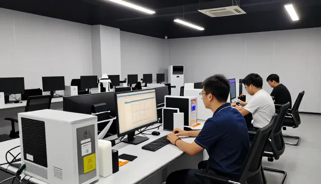 北京牧童村教育科技有限公司