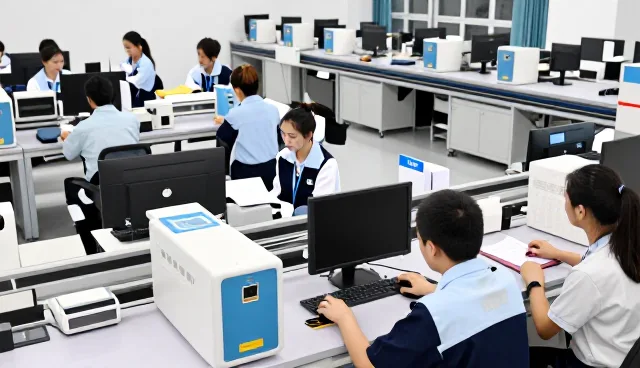 北京牧童村教育科技有限公司
