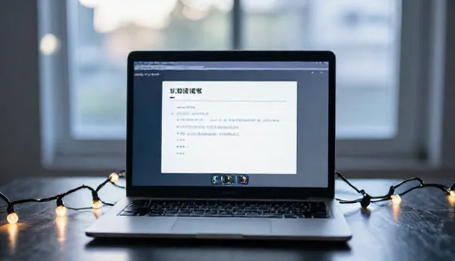 在线课程师资选择:自主招聘与平台合作的优劣对比