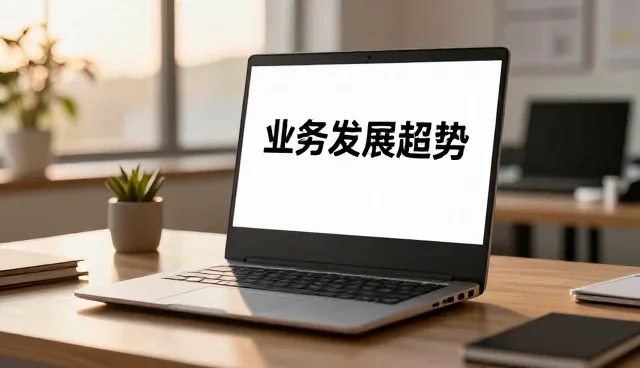 教育咨询选型中的适用条件解析与应对策略