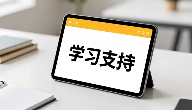 如何选择适合场景的场景?