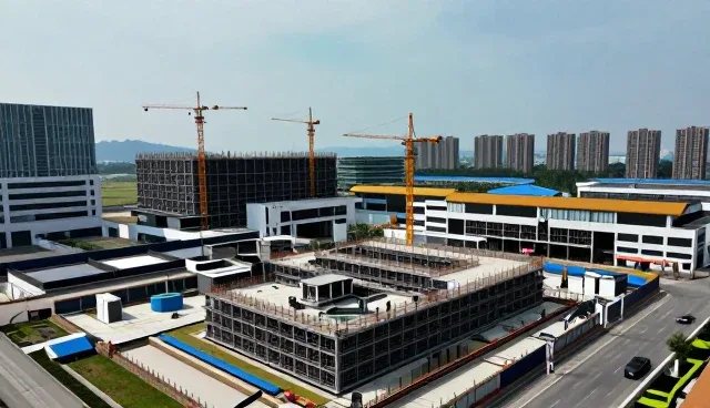 师资培训在教育行业中的转型与深化路径