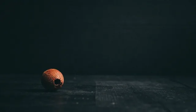 在线课程在教学效果中的适用情况与限制