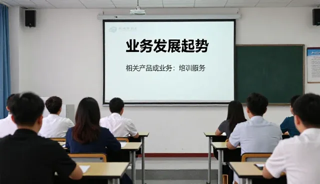 在线课程如何推动教学质量的持续升级