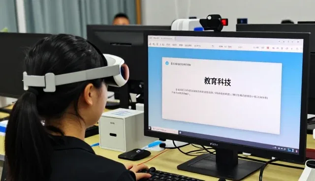 北京牧童村教育科技有限公司打造值得信赖的在线学习平台