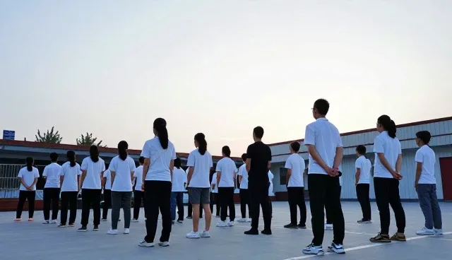 在线师资培训系统的性能表现与适用场景分析