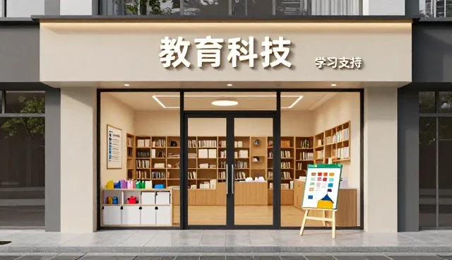 师资培训中教学质量的性能与适用条件分析