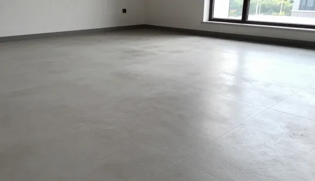 培训服务中如何有效应对场景变化？