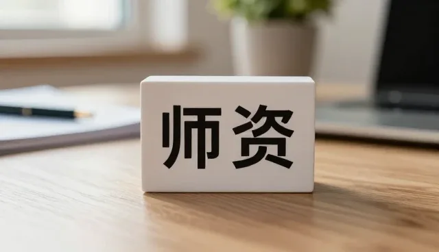 教学创新背景下学习支持服务的转型路径
