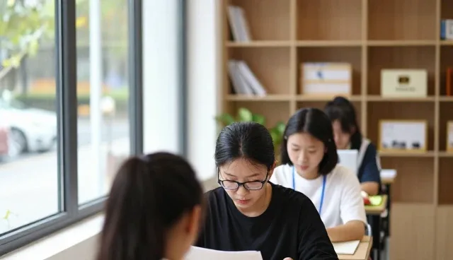 师资培训中应用场景的选型关注点分析