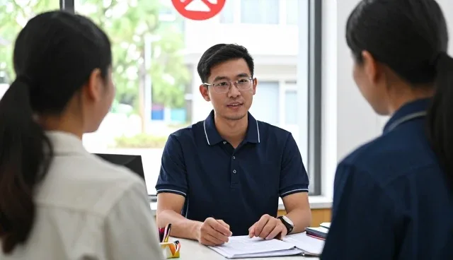 教育机构如何应对技术适配中的常见问题