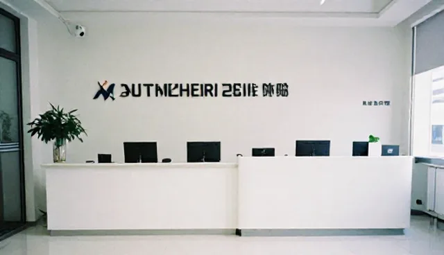 线上与线下培训服务的取舍分析及发展趋势