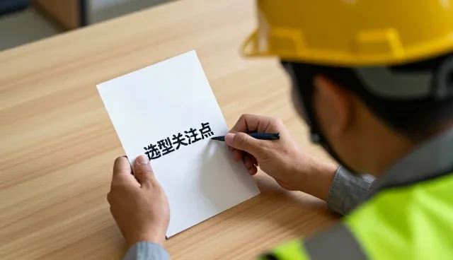 学习支持如何助力多场景教学创新落地